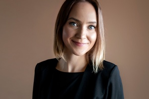 Profiilikuva